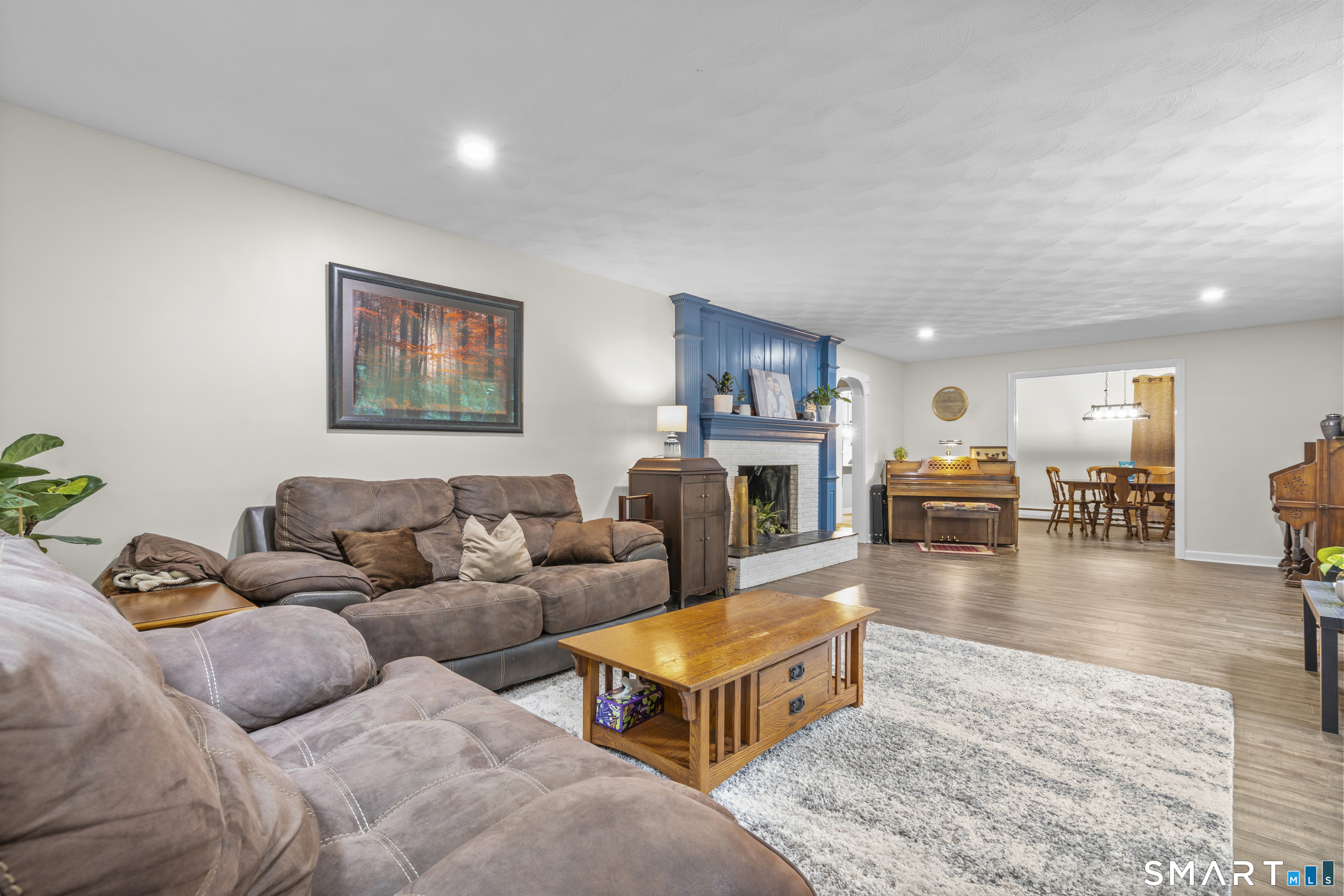 346 Long Hill Road South Windsor, CT 06074 - Photo 16 of 38