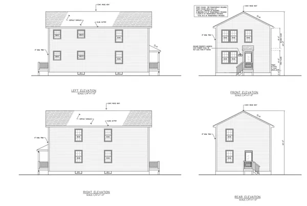 $639,000 | 10 Calhoun Avenue, Providence, RI 02907