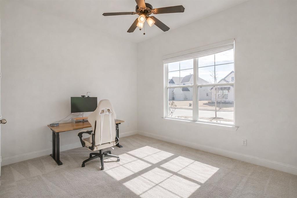 208 Observation Drive West Aledo, TX 76008 - Photo 19 of 23