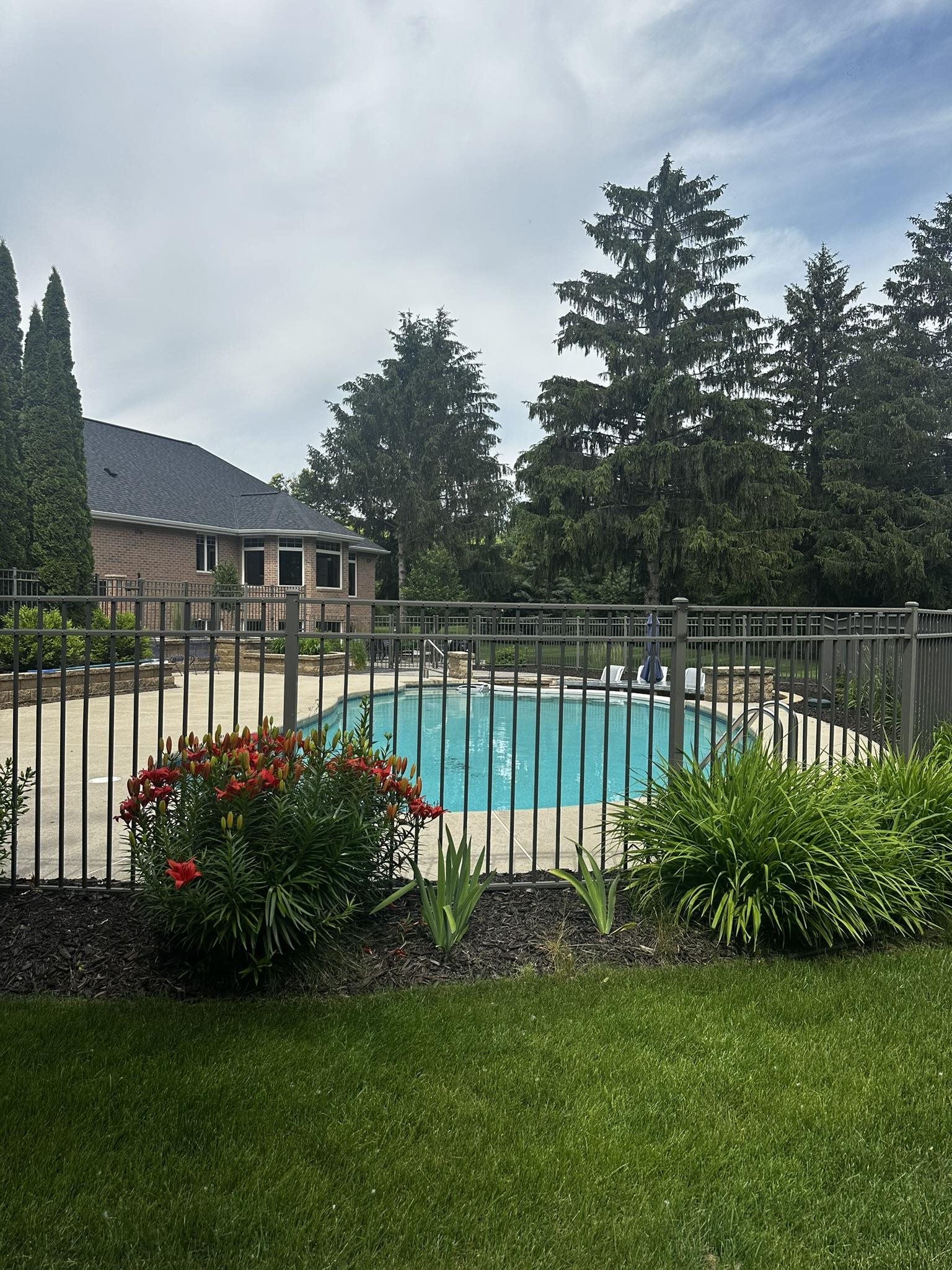 4536 Valhalla Road New Franken, WI 54229 - Photo 6 of 40