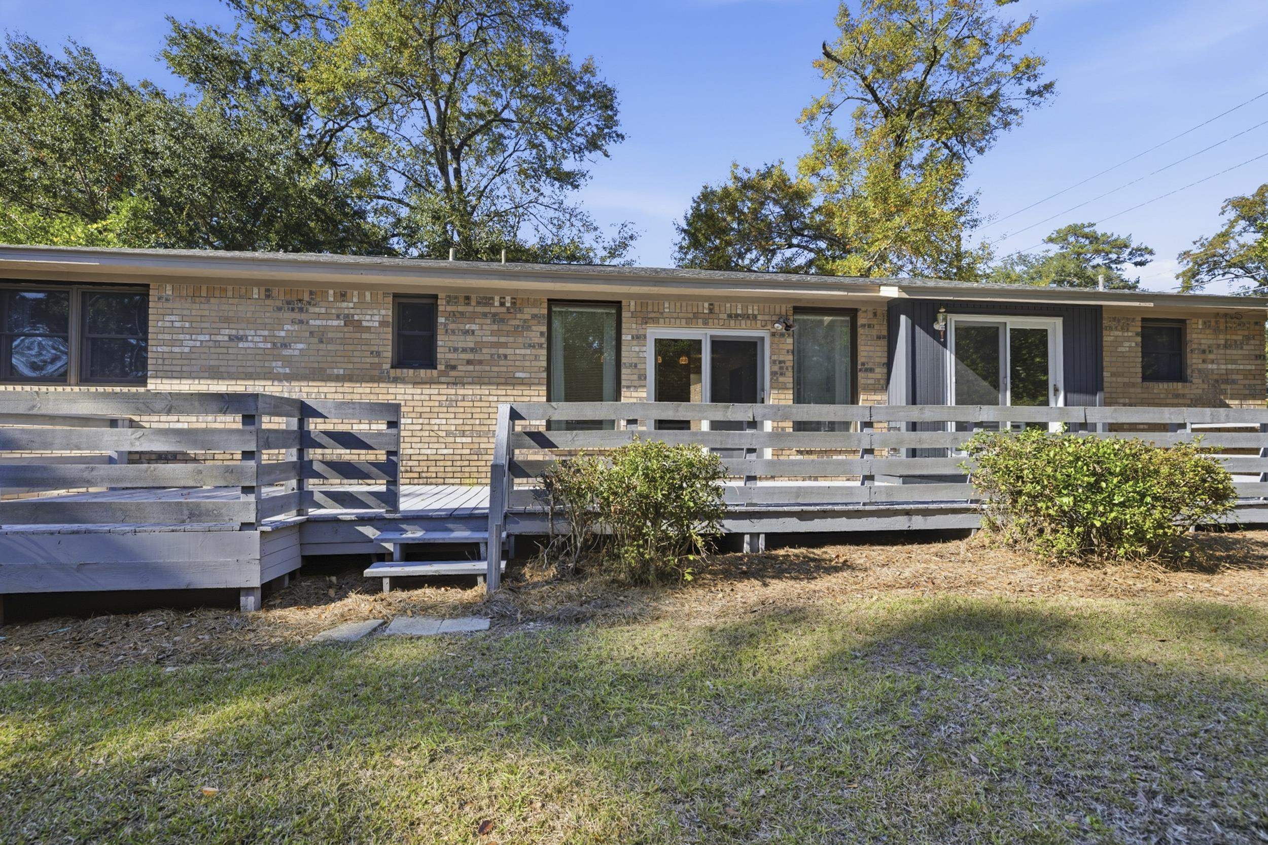 1920 Lawson Road Tallahassee, FL 32308 - Photo 14 of 52
