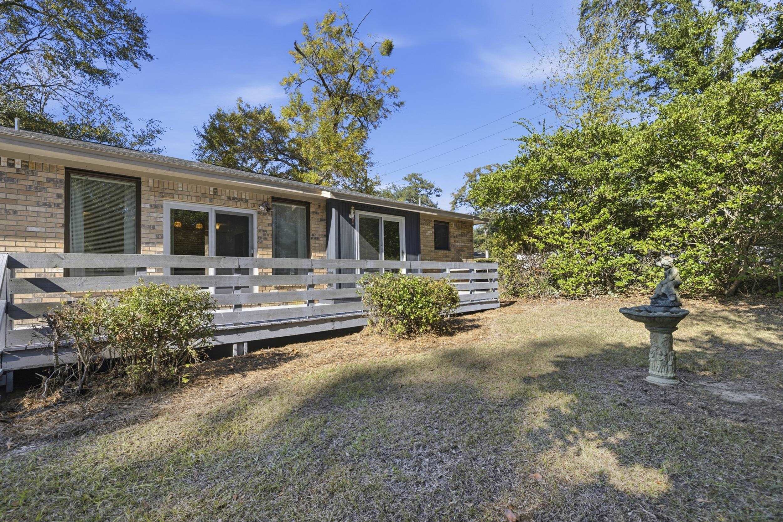 1920 Lawson Road Tallahassee, FL 32308 - Photo 15 of 52