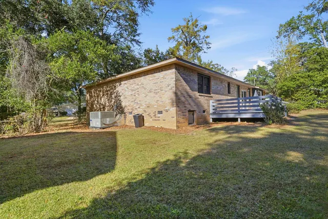 $300,000 | 1920 Lawson Road, Tallahassee, FL 32308