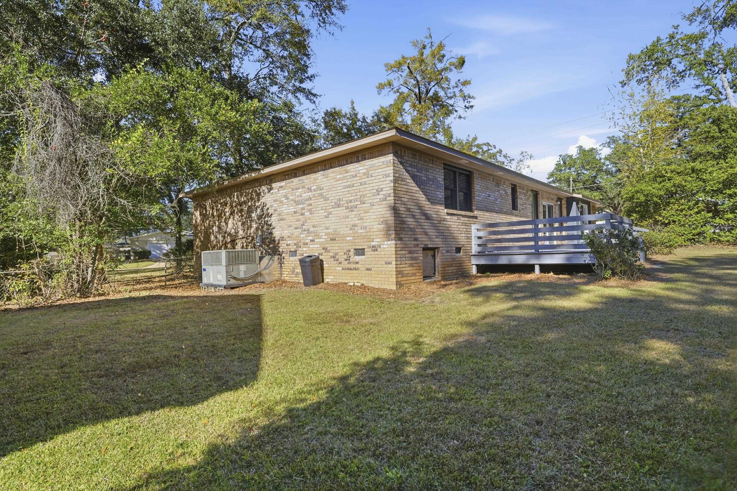 1920 Lawson Road Tallahassee, FL 32308 - Photo 16 of 52