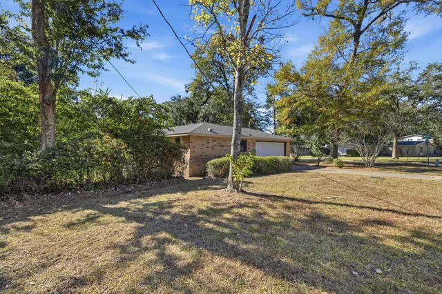 $300,000 | 1920 Lawson Road, Tallahassee, FL 32308