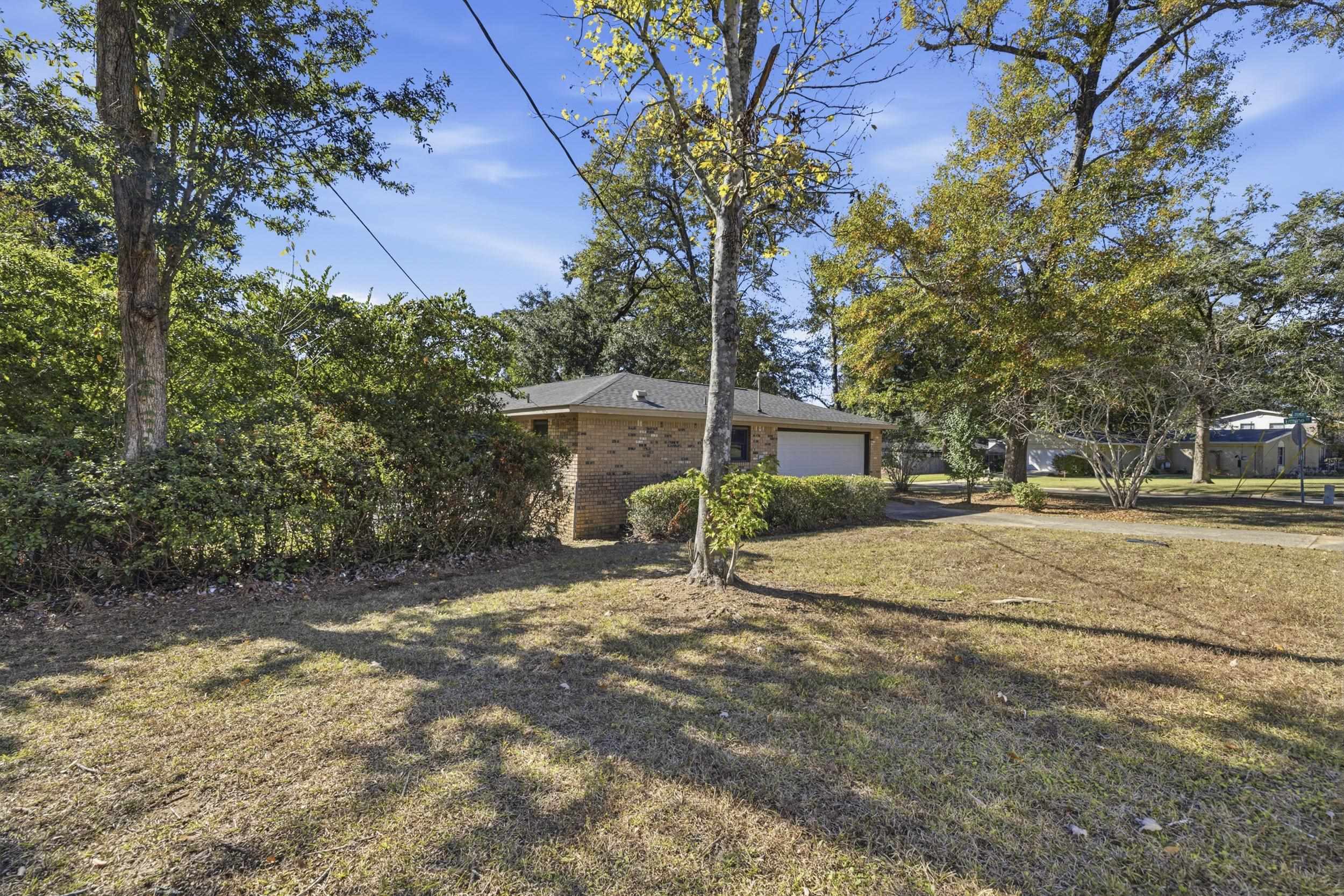 1920 Lawson Road Tallahassee, FL 32308 - Photo 18 of 52