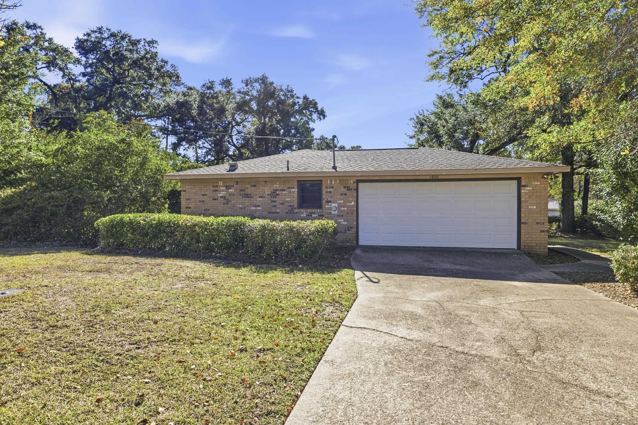 1920 Lawson Road Tallahassee, FL 32308 - Photo 19 of 52