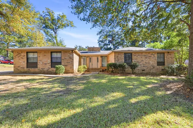 $300,000 | 1920 Lawson Road, Tallahassee, FL 32308