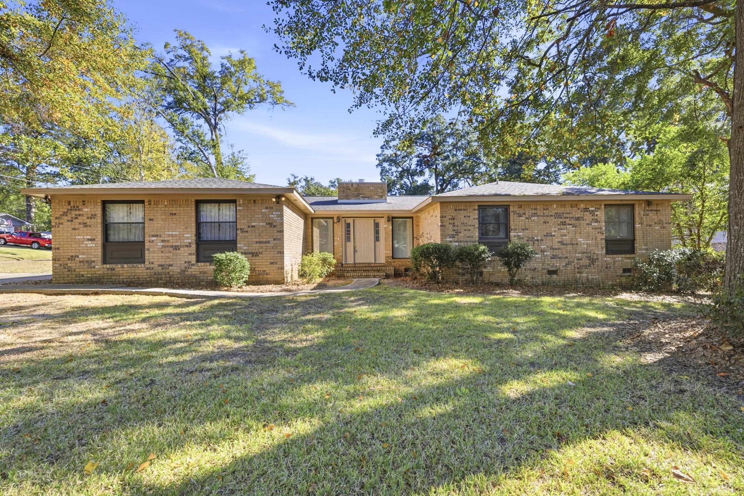 1920 Lawson Road Tallahassee, FL 32308 - Photo 20 of 52