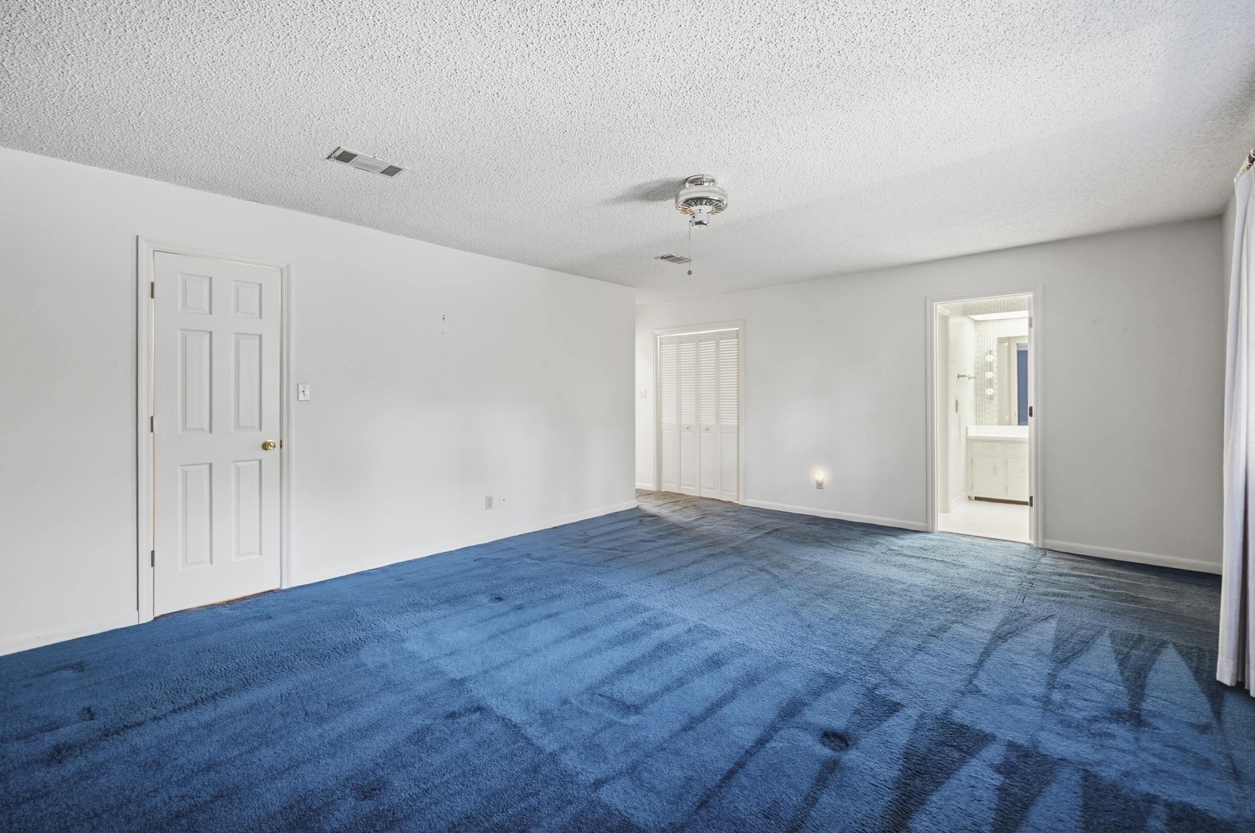 1920 Lawson Road Tallahassee, FL 32308 - Photo 2 of 52