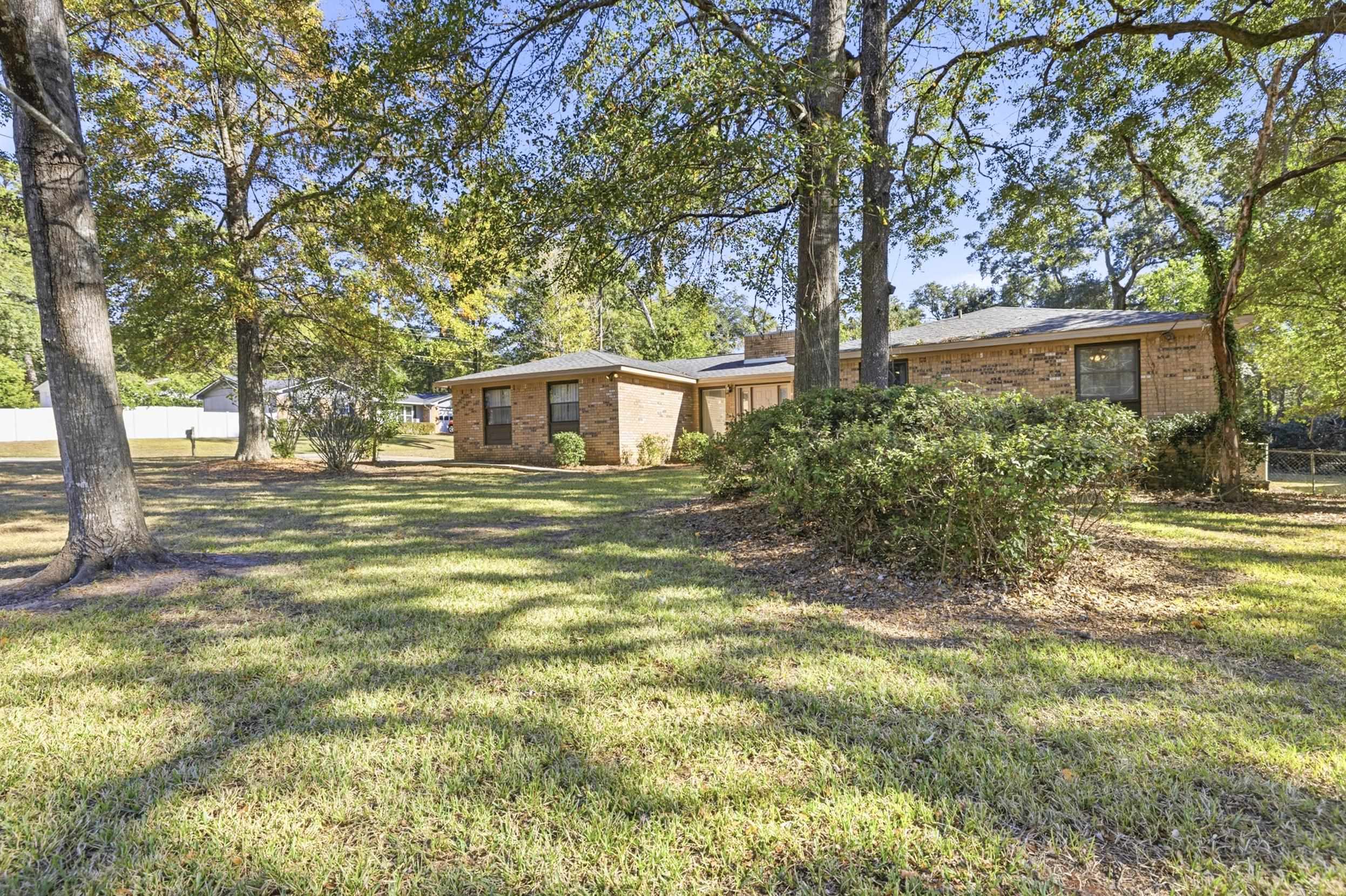 1920 Lawson Road Tallahassee, FL 32308 - Photo 22 of 52