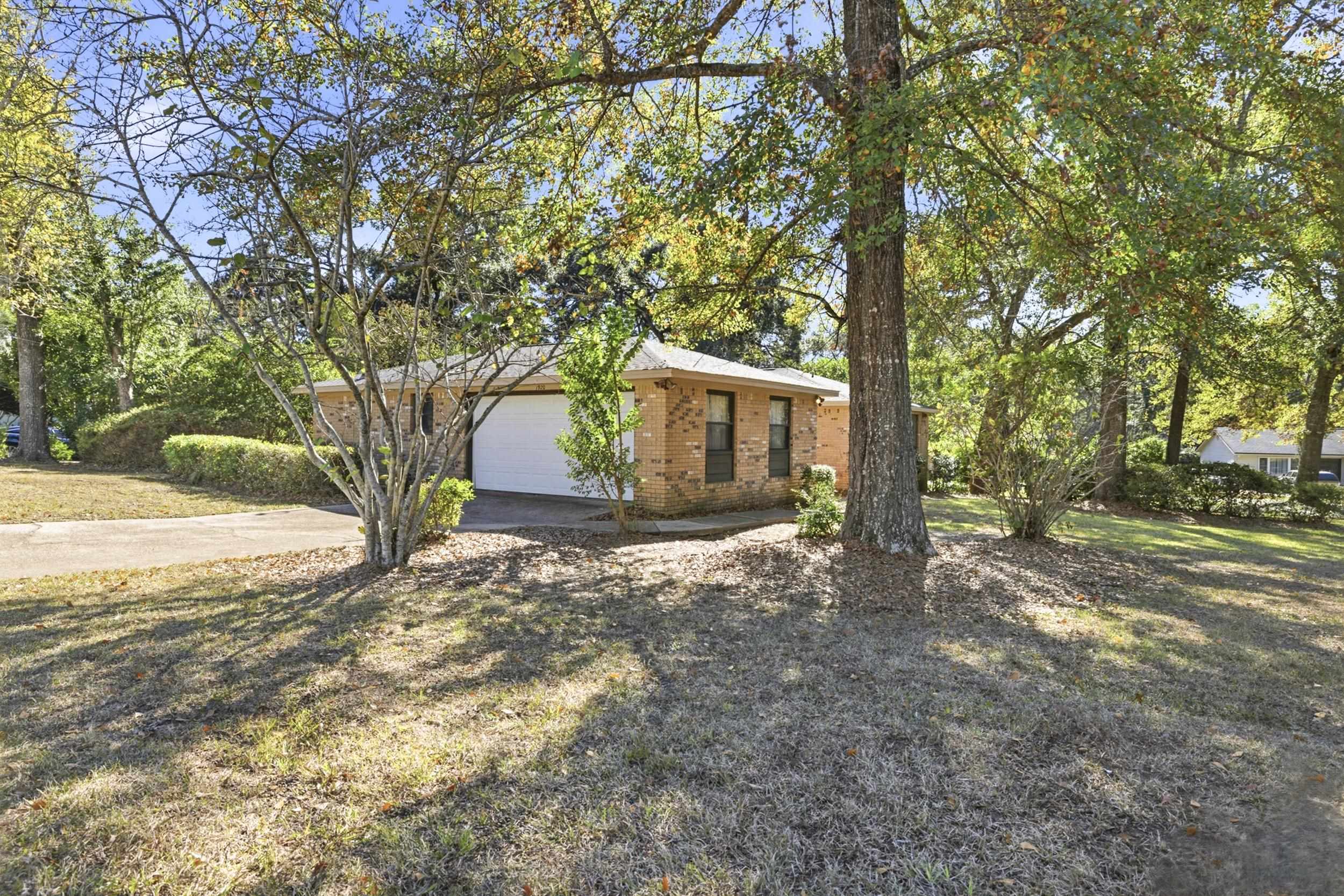 1920 Lawson Road Tallahassee, FL 32308 - Photo 23 of 52