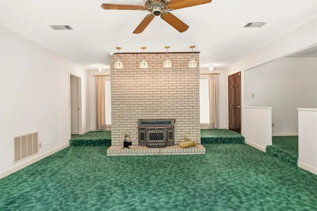 $300,000 | 1920 Lawson Road, Tallahassee, FL 32308