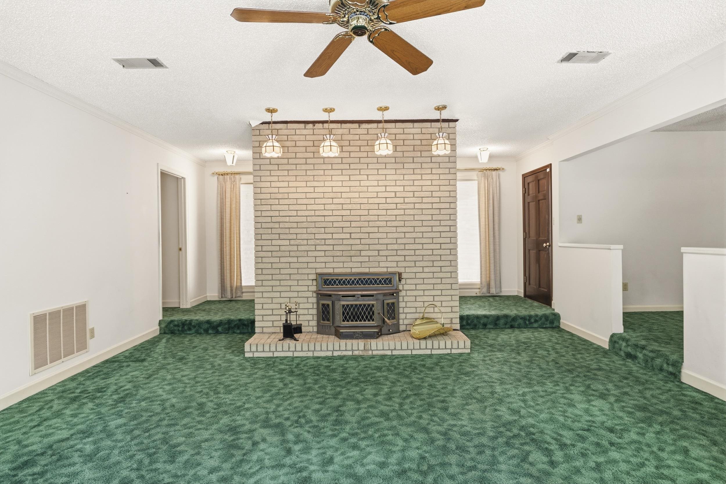 1920 Lawson Road Tallahassee, FL 32308 - Photo 24 of 52