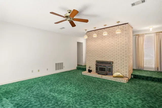 $300,000 | 1920 Lawson Road, Tallahassee, FL 32308