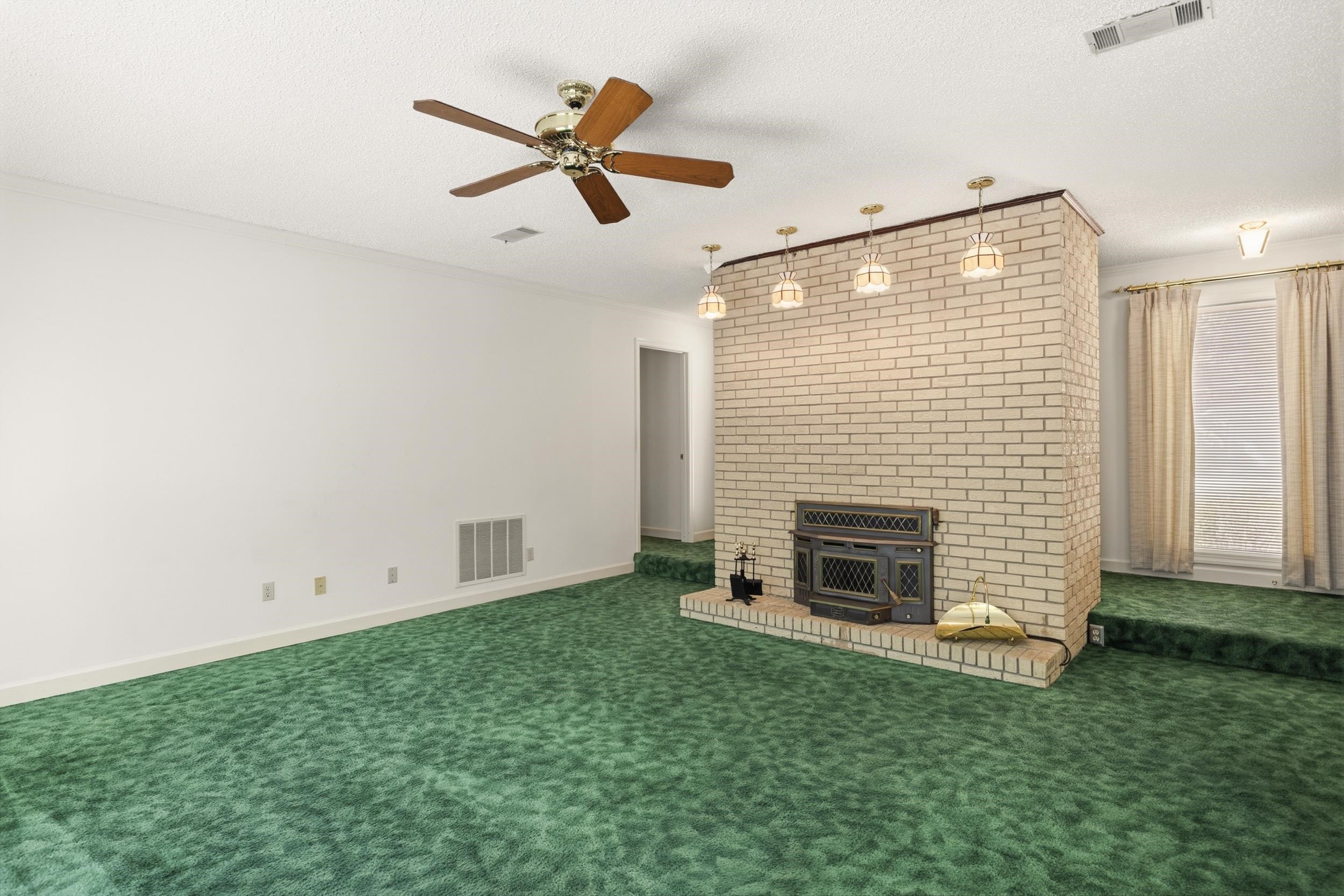 1920 Lawson Road Tallahassee, FL 32308 - Photo 25 of 52