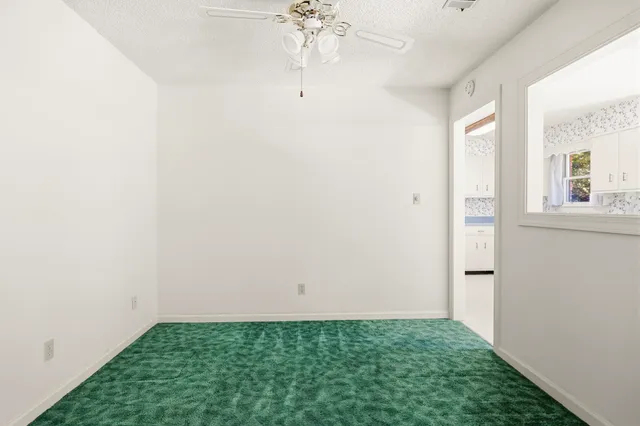 $300,000 | 1920 Lawson Road, Tallahassee, FL 32308