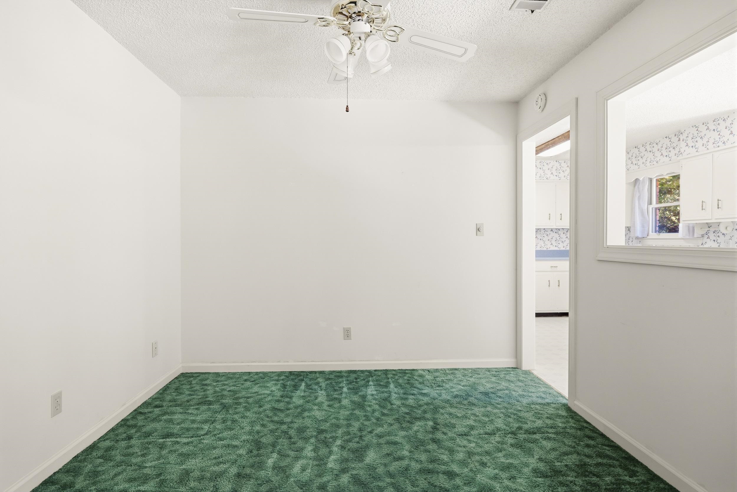 1920 Lawson Road Tallahassee, FL 32308 - Photo 26 of 52