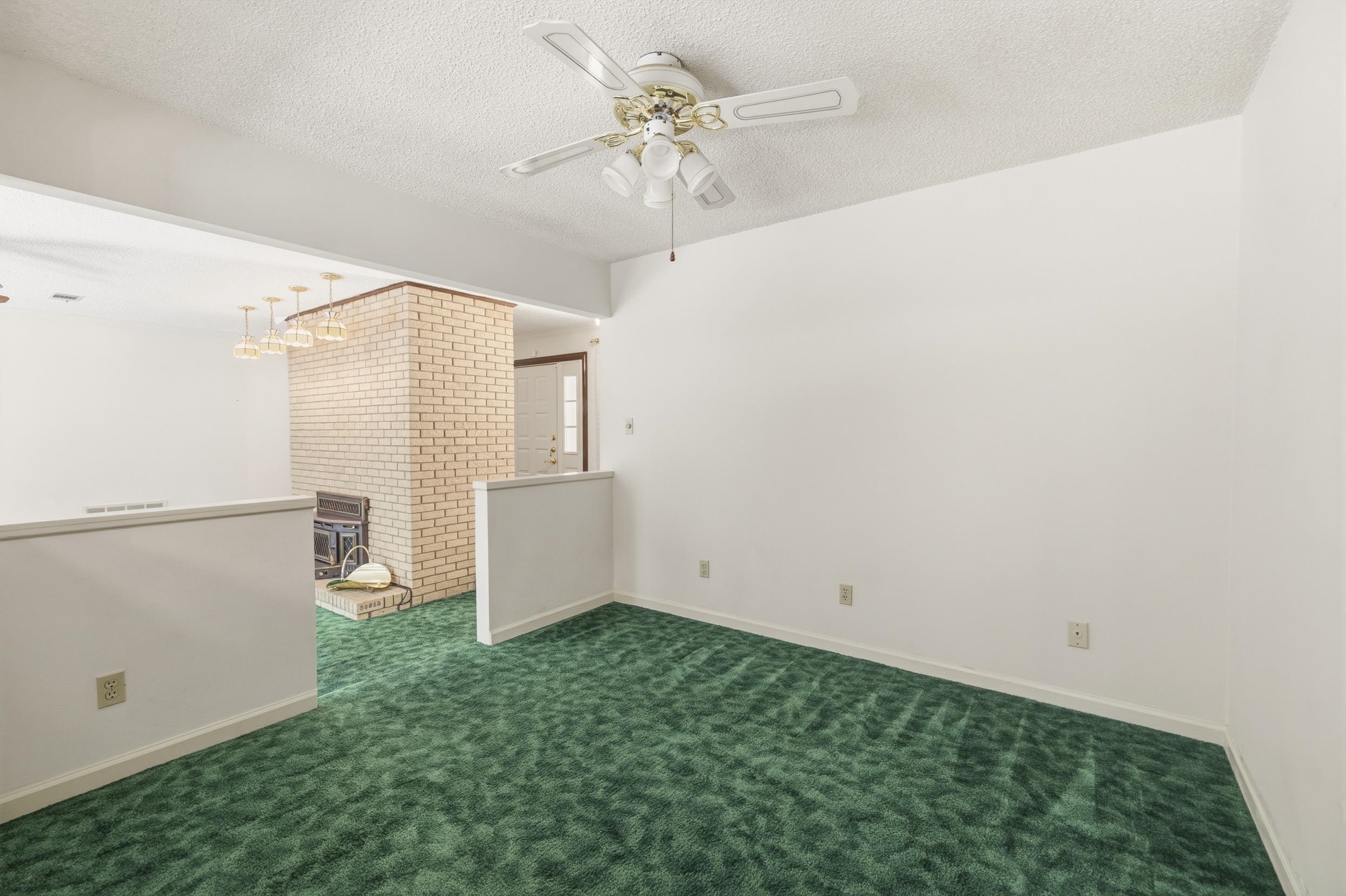 1920 Lawson Road Tallahassee, FL 32308 - Photo 27 of 52