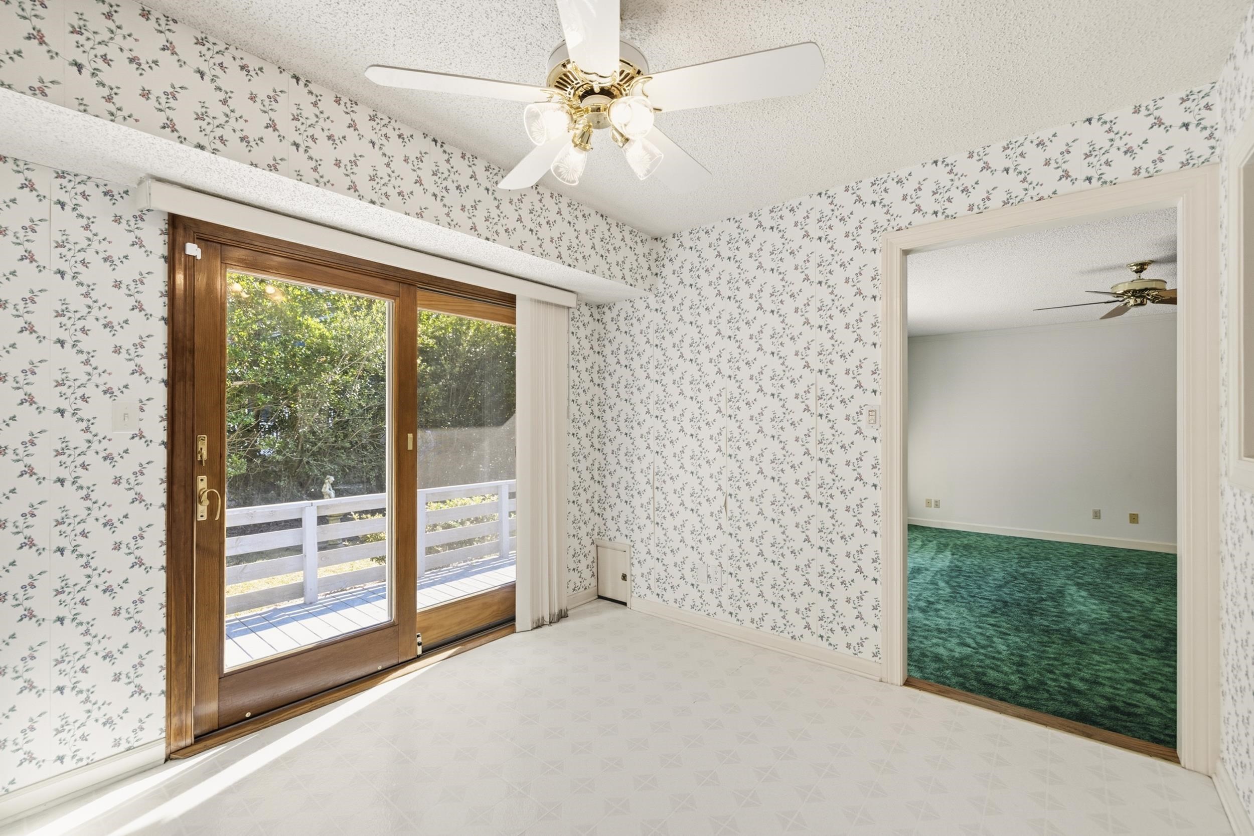 1920 Lawson Road Tallahassee, FL 32308 - Photo 28 of 52