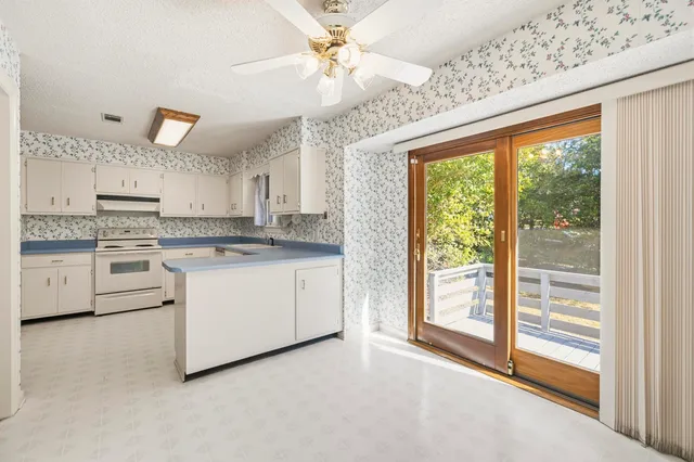 $300,000 | 1920 Lawson Road, Tallahassee, FL 32308