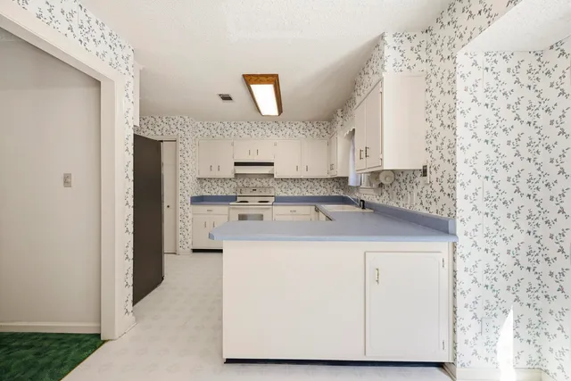 $300,000 | 1920 Lawson Road, Tallahassee, FL 32308