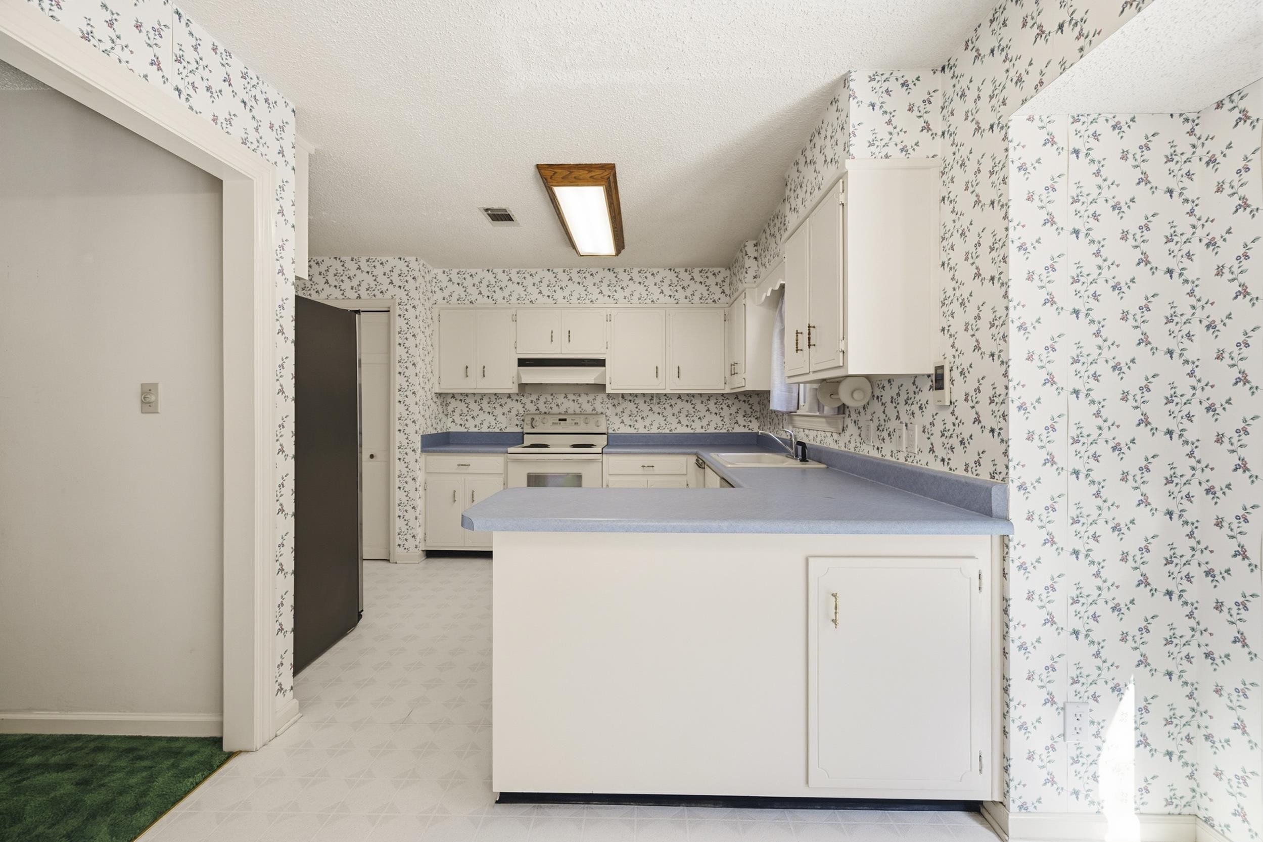 1920 Lawson Road Tallahassee, FL 32308 - Photo 30 of 52