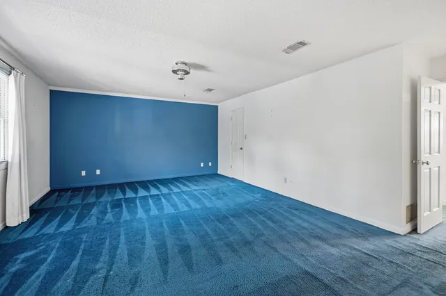 $300,000 | 1920 Lawson Road, Tallahassee, FL 32308