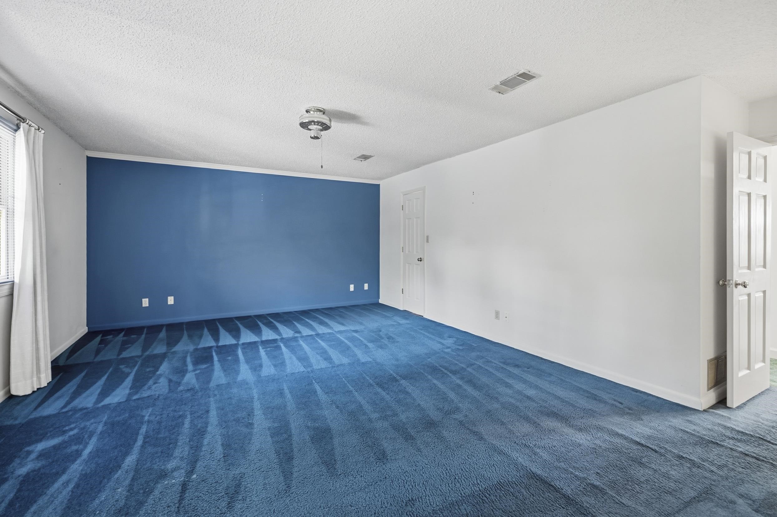 1920 Lawson Road Tallahassee, FL 32308 - Photo 3 of 52