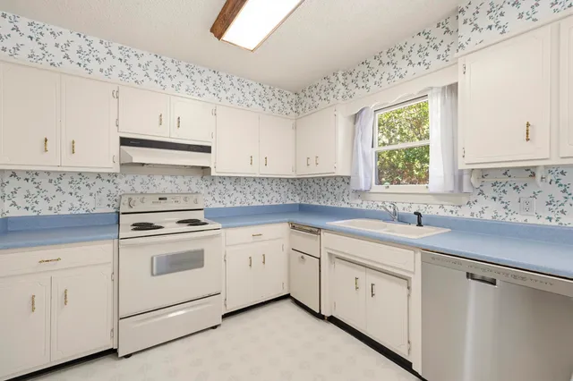 $300,000 | 1920 Lawson Road, Tallahassee, FL 32308