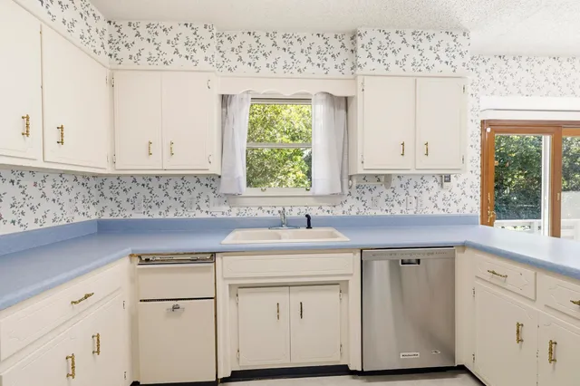 $300,000 | 1920 Lawson Road, Tallahassee, FL 32308