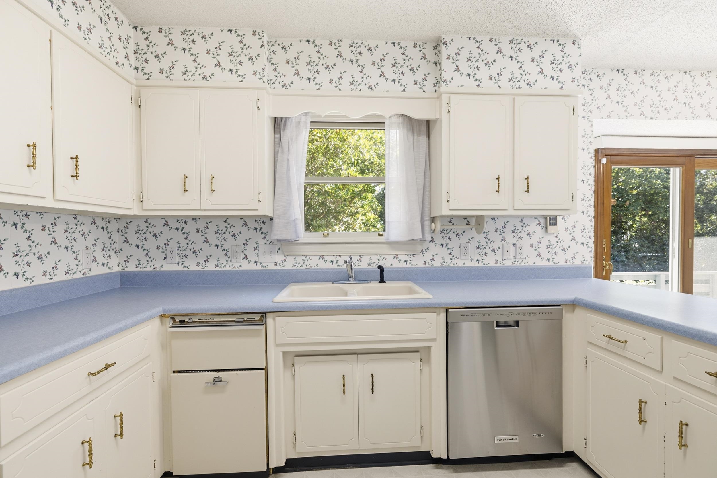 1920 Lawson Road Tallahassee, FL 32308 - Photo 32 of 52