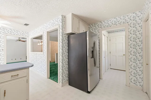 $300,000 | 1920 Lawson Road, Tallahassee, FL 32308