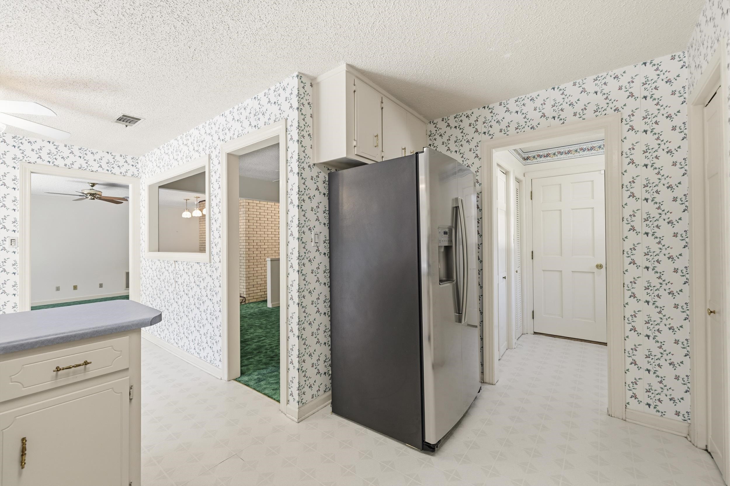 1920 Lawson Road Tallahassee, FL 32308 - Photo 34 of 52