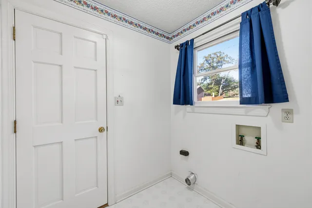 $300,000 | 1920 Lawson Road, Tallahassee, FL 32308