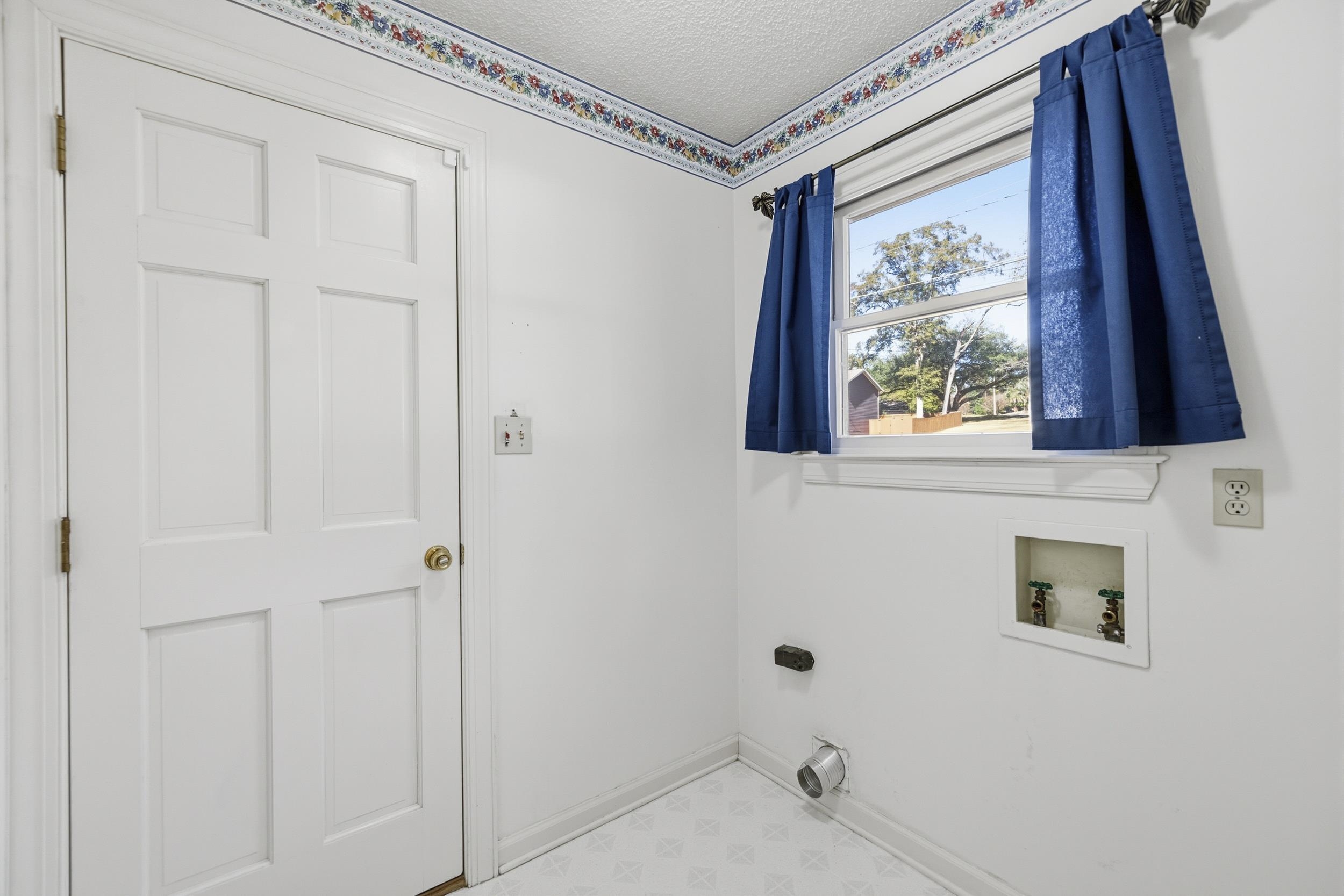 1920 Lawson Road Tallahassee, FL 32308 - Photo 36 of 52