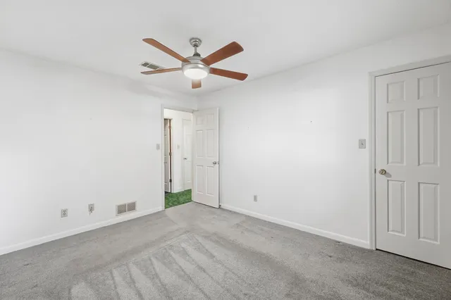 $300,000 | 1920 Lawson Road, Tallahassee, FL 32308