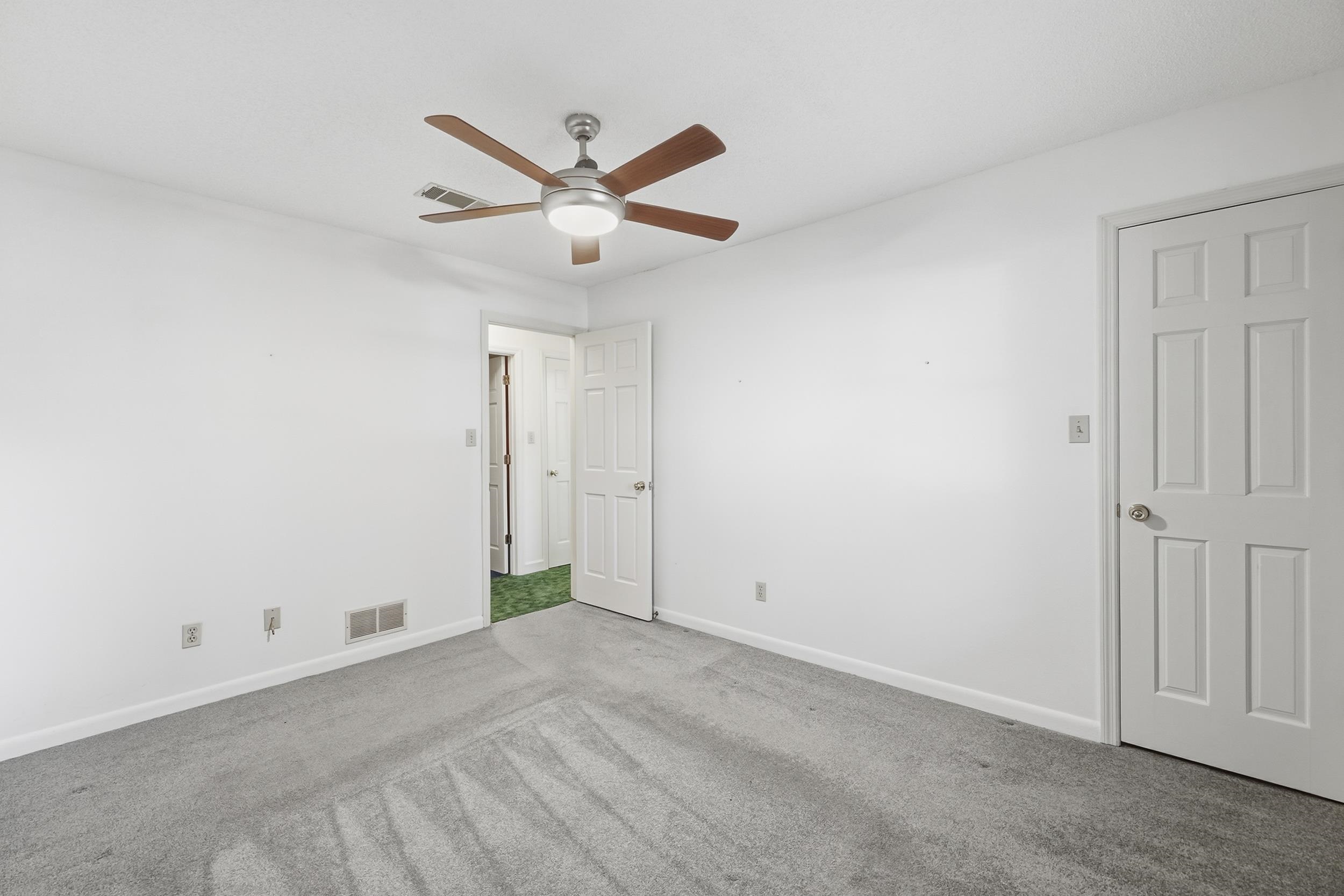 1920 Lawson Road Tallahassee, FL 32308 - Photo 38 of 52