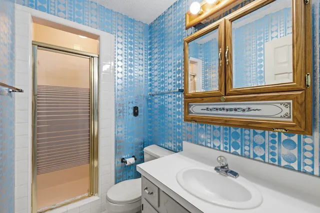 $300,000 | 1920 Lawson Road, Tallahassee, FL 32308