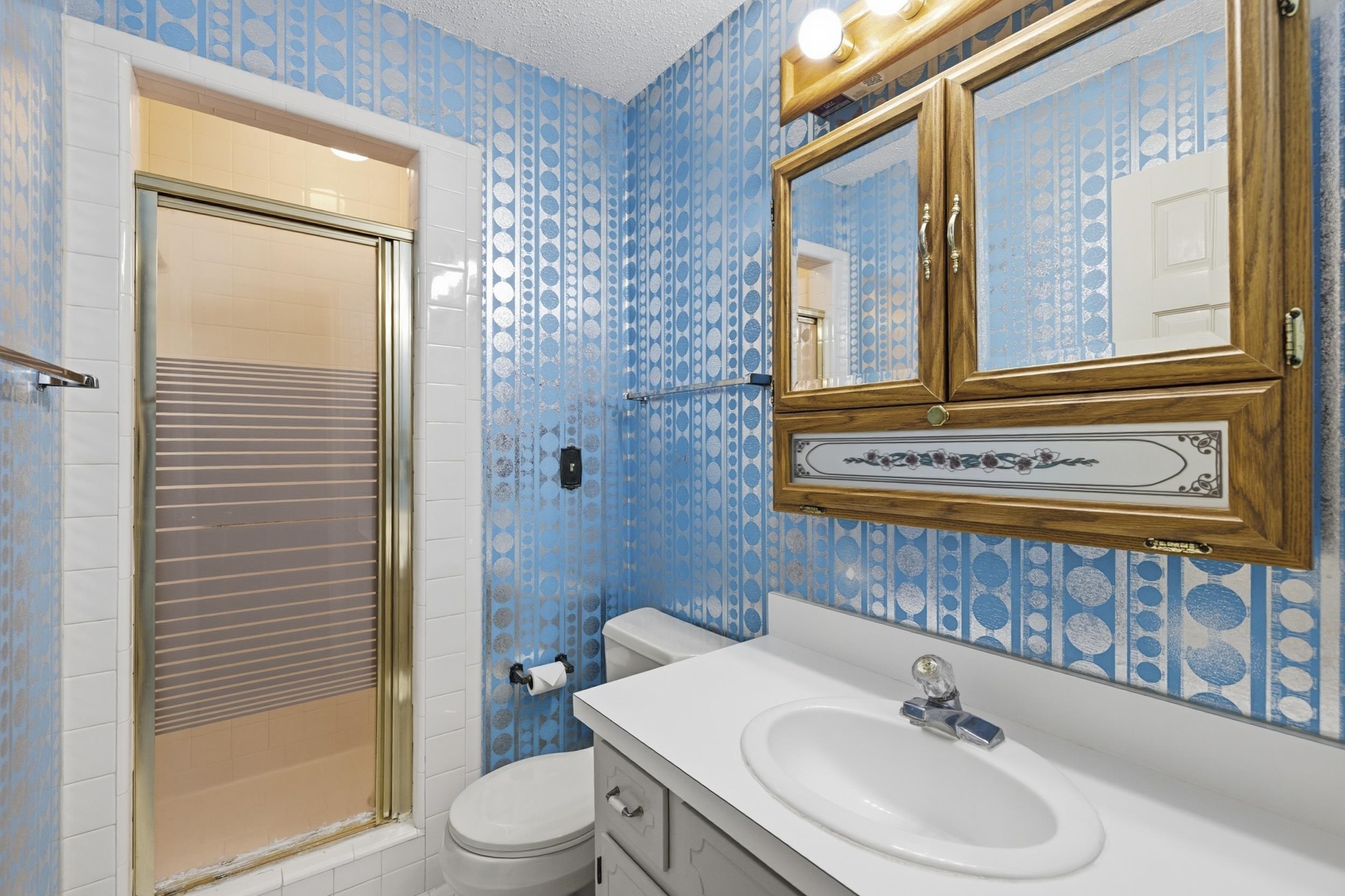 1920 Lawson Road Tallahassee, FL 32308 - Photo 39 of 52