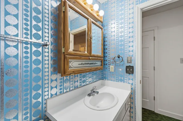 $300,000 | 1920 Lawson Road, Tallahassee, FL 32308