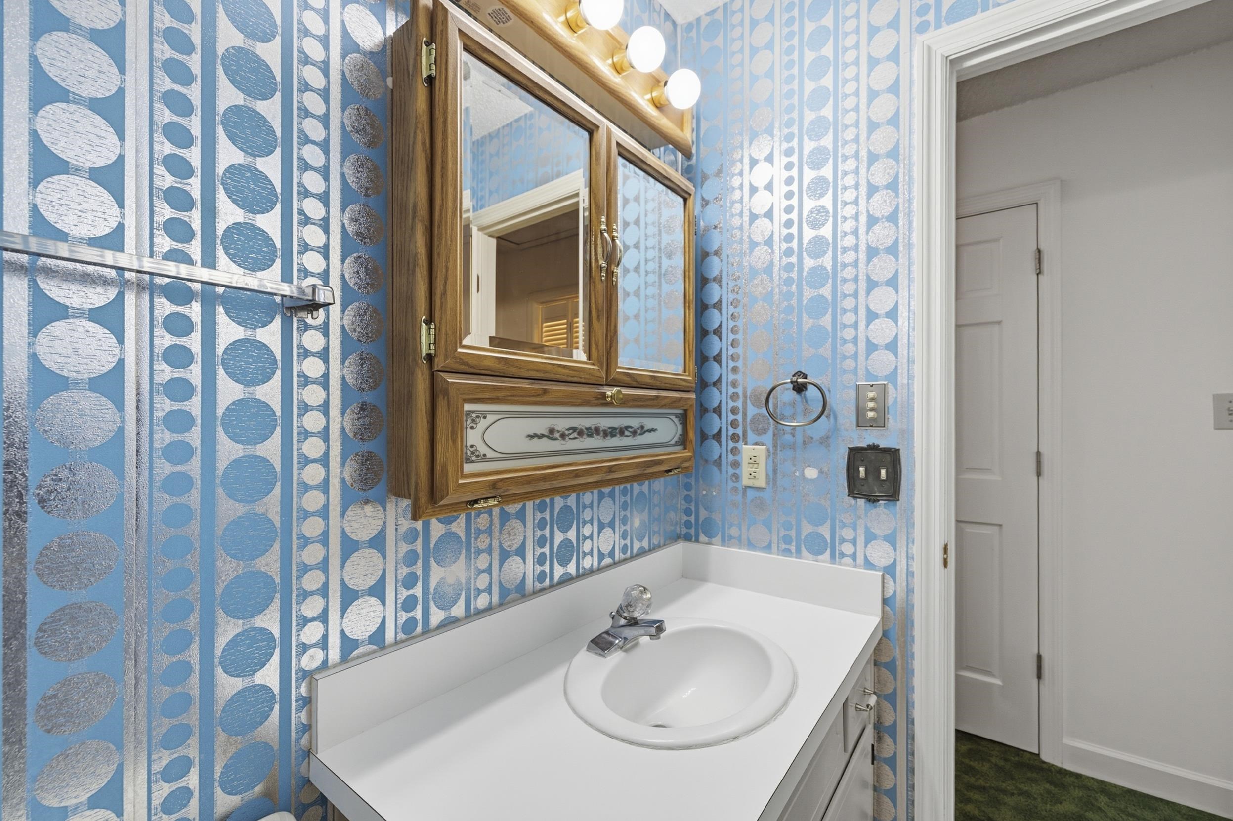 1920 Lawson Road Tallahassee, FL 32308 - Photo 40 of 52