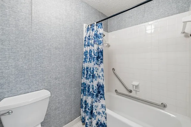 $300,000 | 1920 Lawson Road, Tallahassee, FL 32308