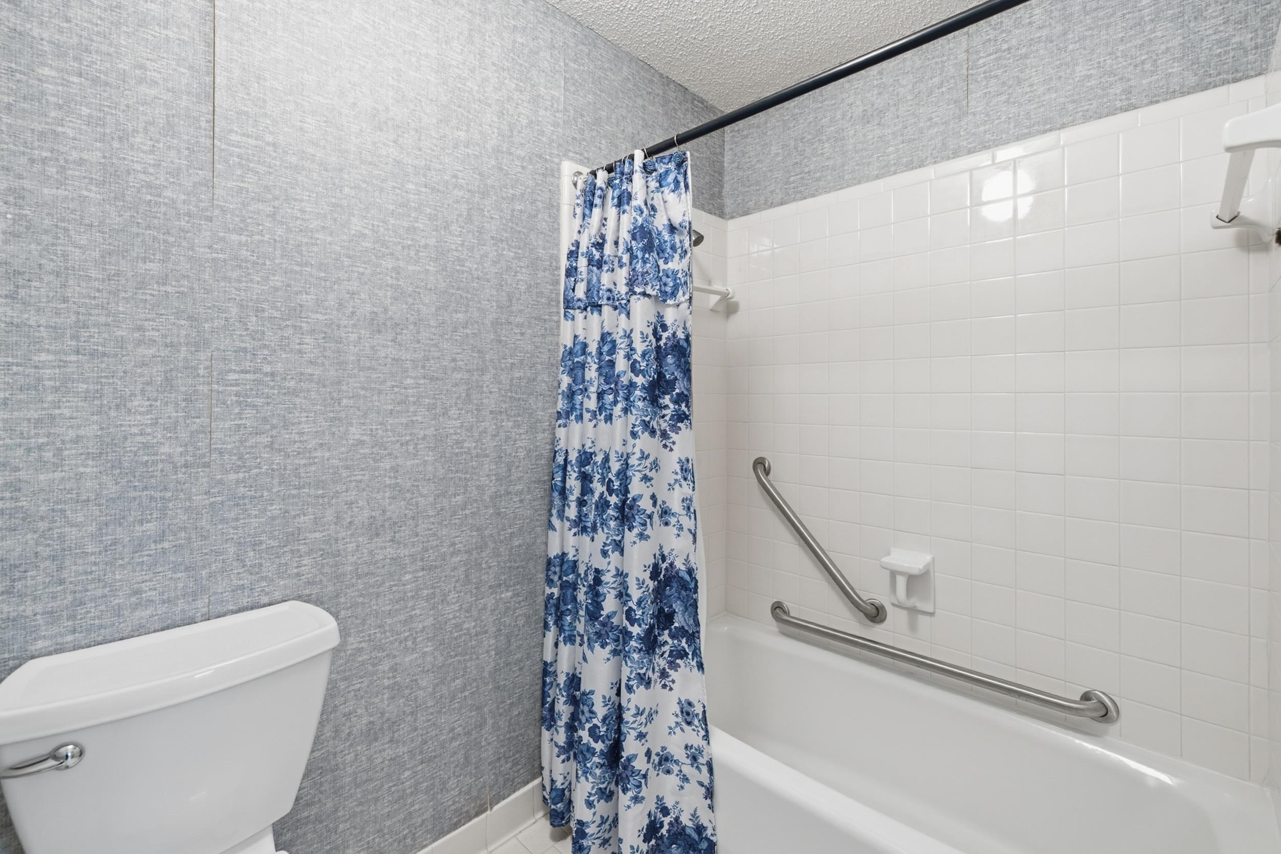 1920 Lawson Road Tallahassee, FL 32308 - Photo 4 of 52