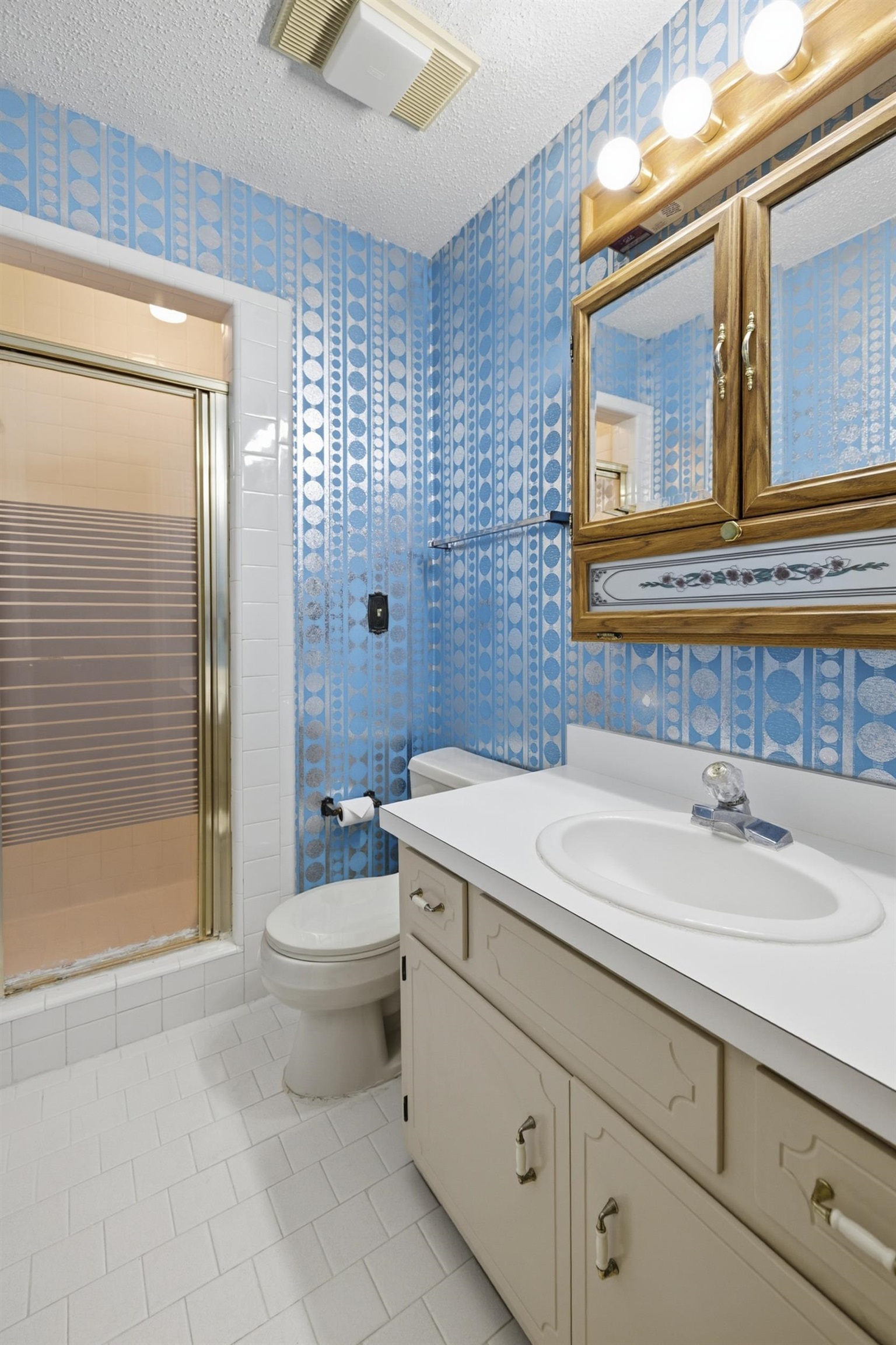 1920 Lawson Road Tallahassee, FL 32308 - Photo 41 of 52