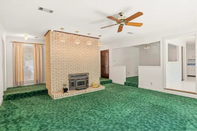 $300,000 | 1920 Lawson Road, Tallahassee, FL 32308