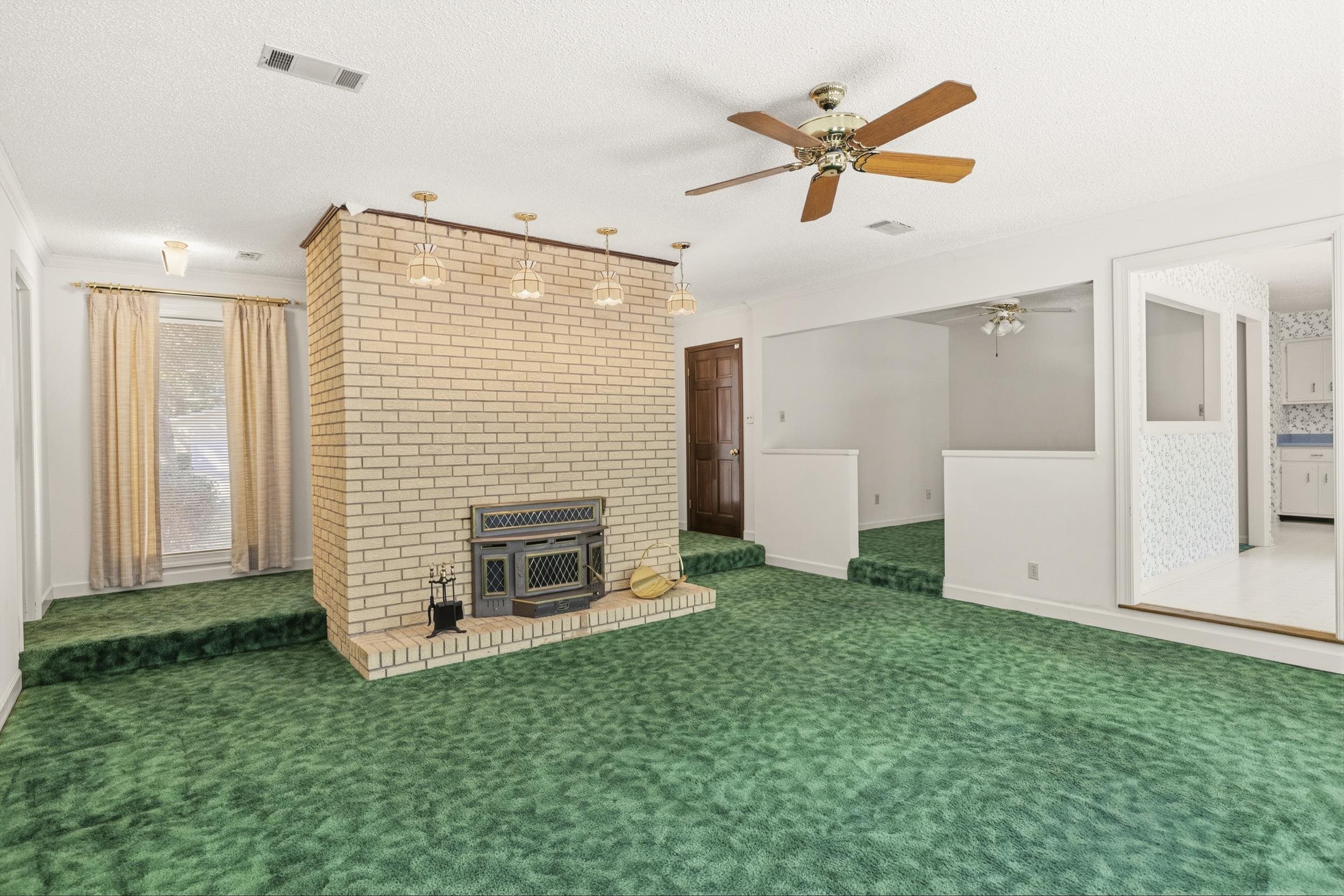 1920 Lawson Road Tallahassee, FL 32308 - Photo 45 of 52