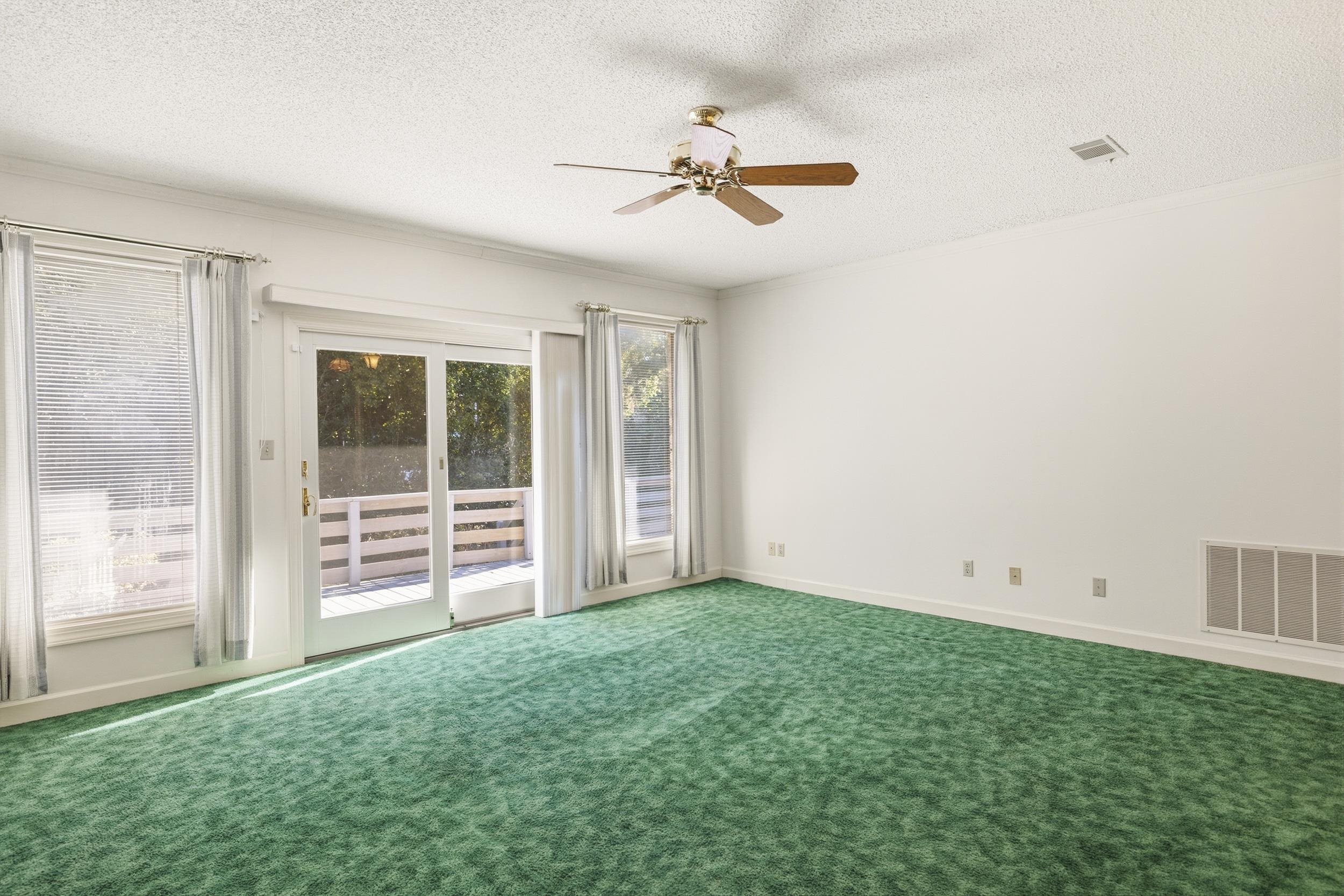 1920 Lawson Road Tallahassee, FL 32308 - Photo 47 of 52