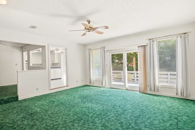 $300,000 | 1920 Lawson Road, Tallahassee, FL 32308