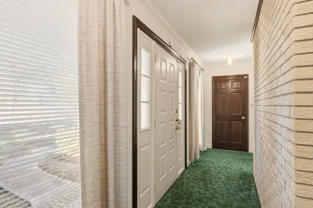 $300,000 | 1920 Lawson Road, Tallahassee, FL 32308